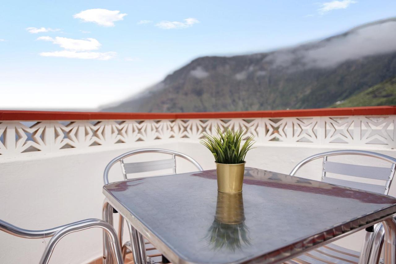 Villa Luisa 2 En Frontera Luaran gambar