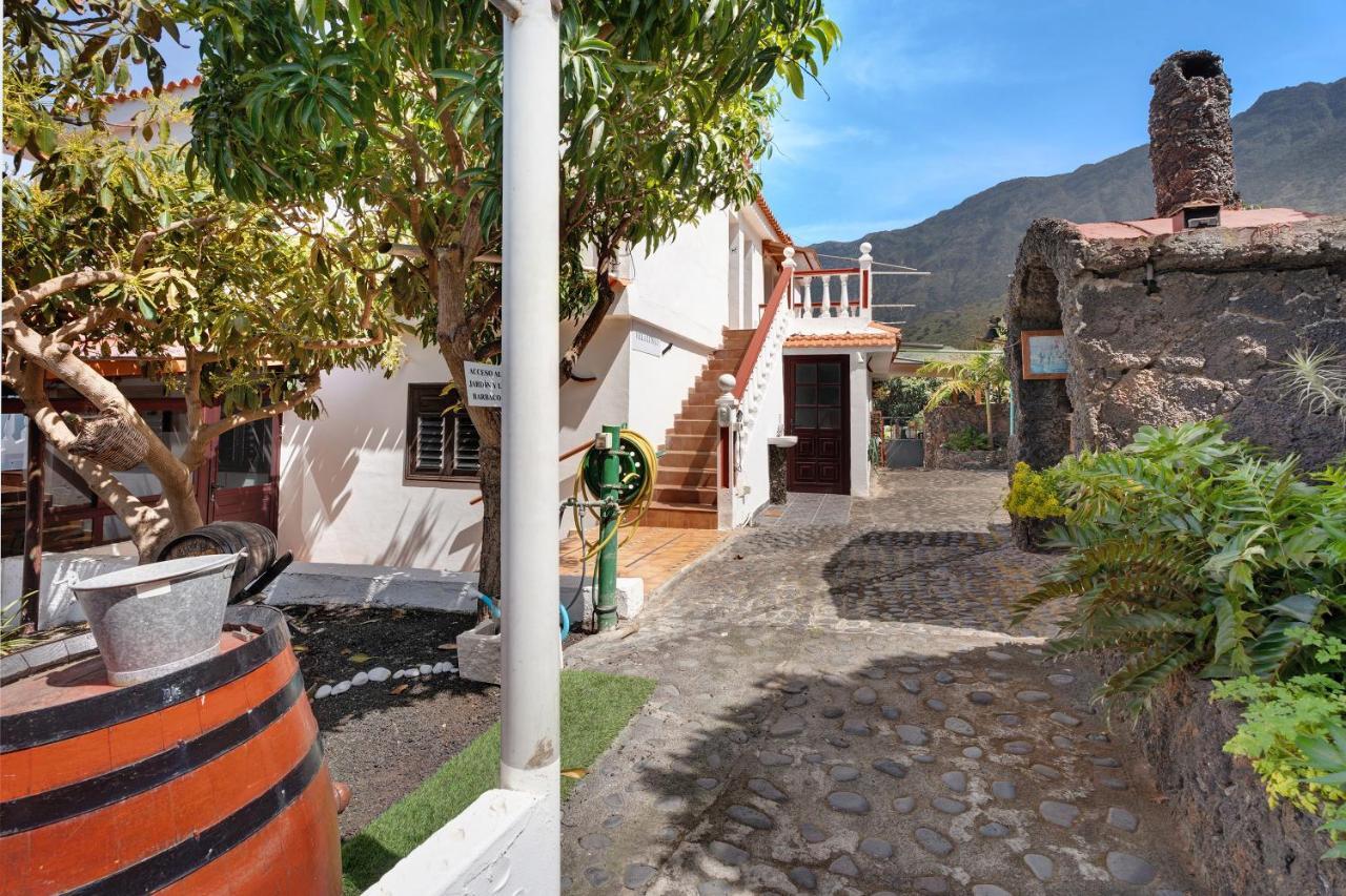 Villa Luisa 2 En Frontera Luaran gambar